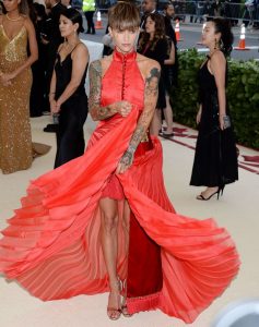 Ruby Rose Nude and Ready for Your Hard Cock nude – Leaked Diaries