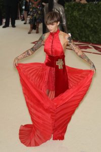 Ruby Rose Nude and Ready for Your Hard Cock nude – Leaked Diaries