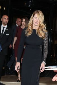 Steffi Graf Fully Nude Meet Her Vagina Leaked Diaries