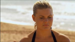 Bonnie Sveen Nudes Will Make You Erupt – Leaked Diaries
