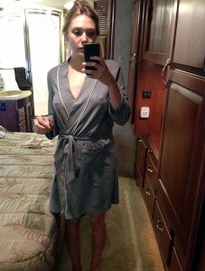 Elizabeth Olsen Nude And Hot Pics That Will Make You Hard nude – Leaked