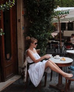 Helene Joy Looks So Good In Nude Photos nude – Leaked Diaries