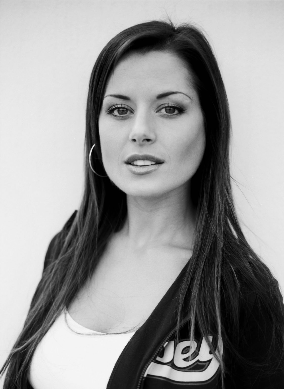 Madeleine West Nude Pics & Spanking Videos Exposed Leaked Diaries