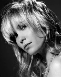 These 39 Radha Mitchell Nude Shots Will Take Your BreathAway nude