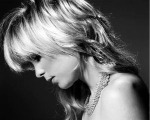 These 39 Radha Mitchell Nude Shots Will Take Your BreathAway nude