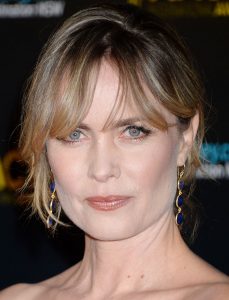 These 39 Radha Mitchell Nude Shots Will Take Your BreathAway nude