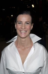 41 Rachel Griffiths Pussy Pictures Will Make You Drool For Her nude