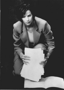 41 Rachel Griffiths Pussy Pictures Will Make You Drool For Her nude