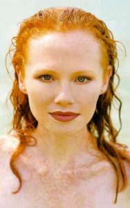 24 Best Raelee Hill Nude Images and Even Naked Video nude – Leaked Diaries