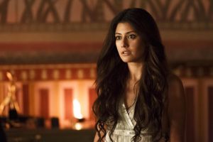 The 64 Most Naked Sibylla Deen Photos EVER ( And Video ) nude – Leaked