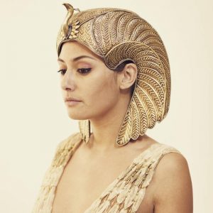 The 64 Most Naked Sibylla Deen Photos EVER ( And Video ) nude – Leaked