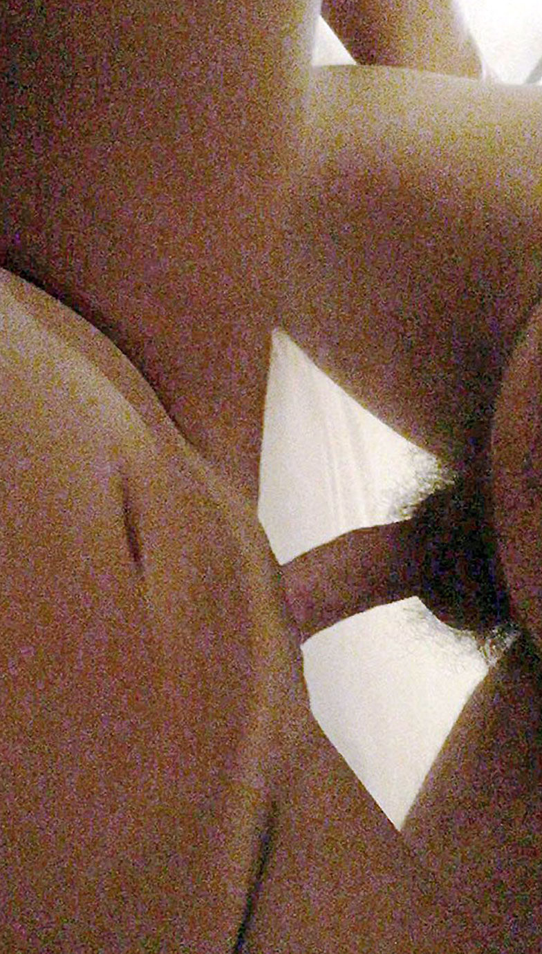 Danielle Lloyd nude hot leaked 26