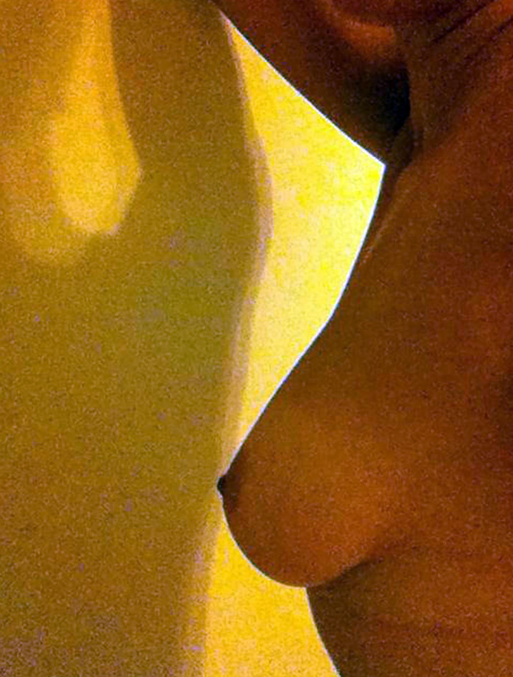 Kaya Scodelario nude hot leaked 22