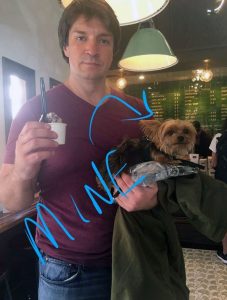 Big Mature Tits - Mikaela Hoover Nude Leaked Photos nude – Leaked Diaries