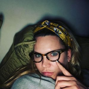 Let Natasha Henstridge excite you with her sizzling nudes nude – Leaked