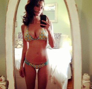 Brittany Furlan Nude Photos Leaked Online nude – Leaked Diaries