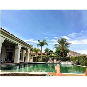 Jasmine Waltz Nude Photos Leaked Online – Leaked Diaries