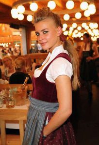 Jeanne Goursaud Nude and Sex Scenes plus Hot Pics nude – Leaked Diaries