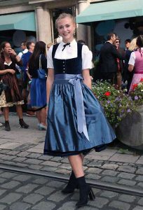 Jeanne Goursaud Nude and Sex Scenes plus Hot Pics nude – Leaked Diaries