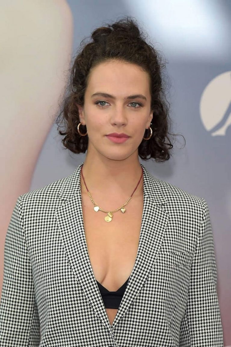 Jessica Brown Findlay Nude Leaked Photos Leaked Diaries