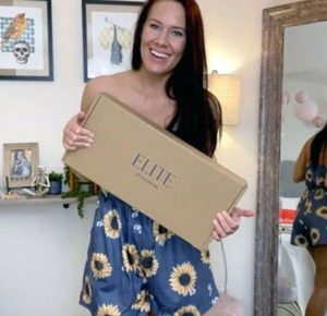 Kiki Marie Nude and Hot Photos are Here! nude – Leaked Diaries