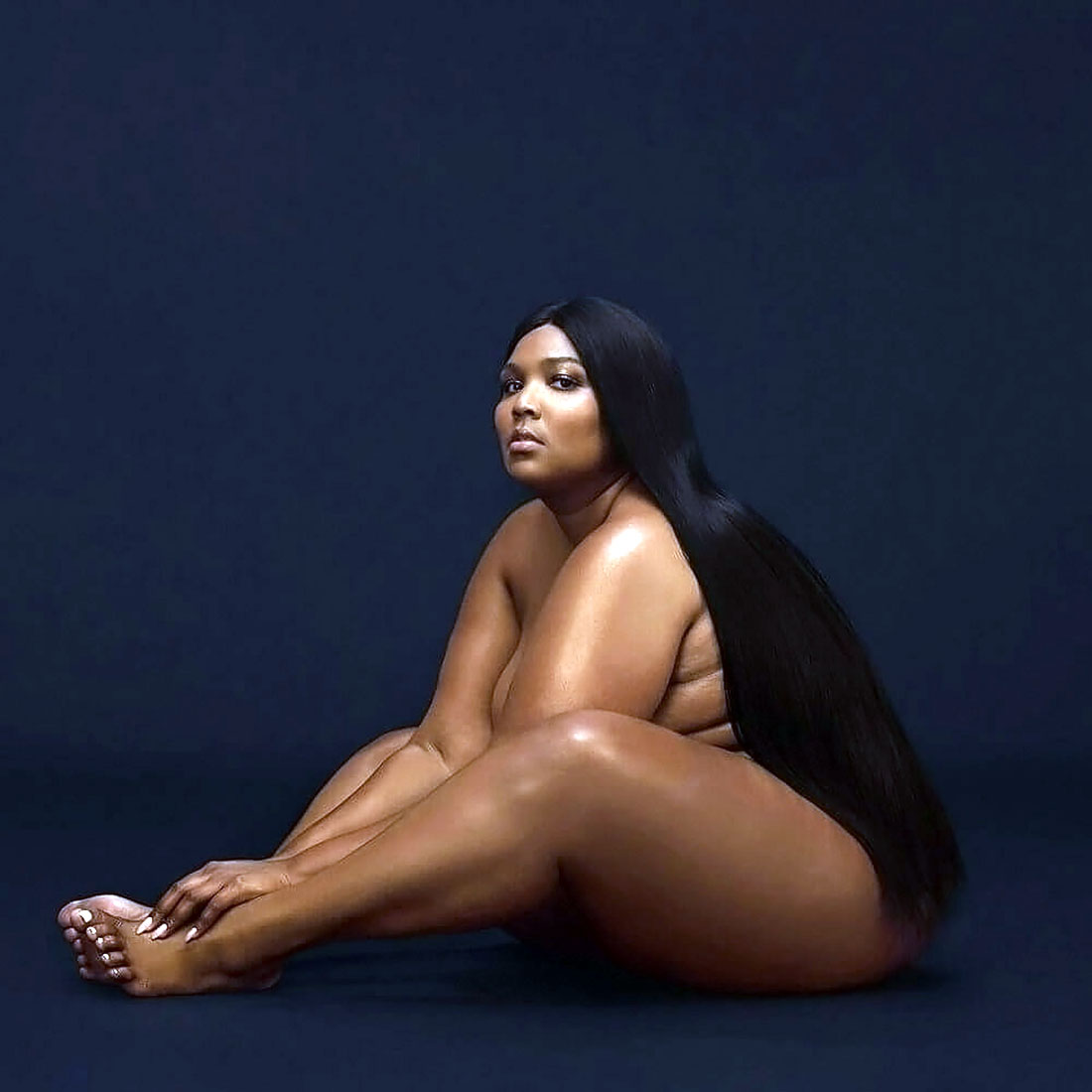 Lizzo nude hot sexy leaked 19