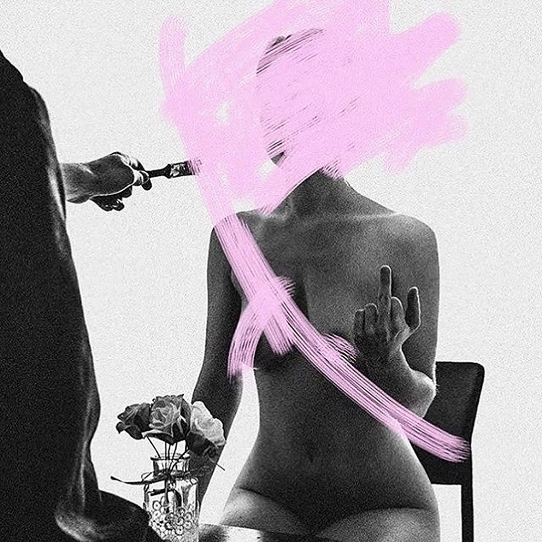 Nicola Peltz nude hot sexy Leaked Diaries 19