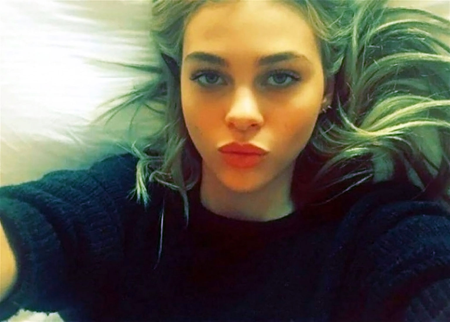 Nicola Peltz Nude And Hot Pics Are Here Leaked Diaries