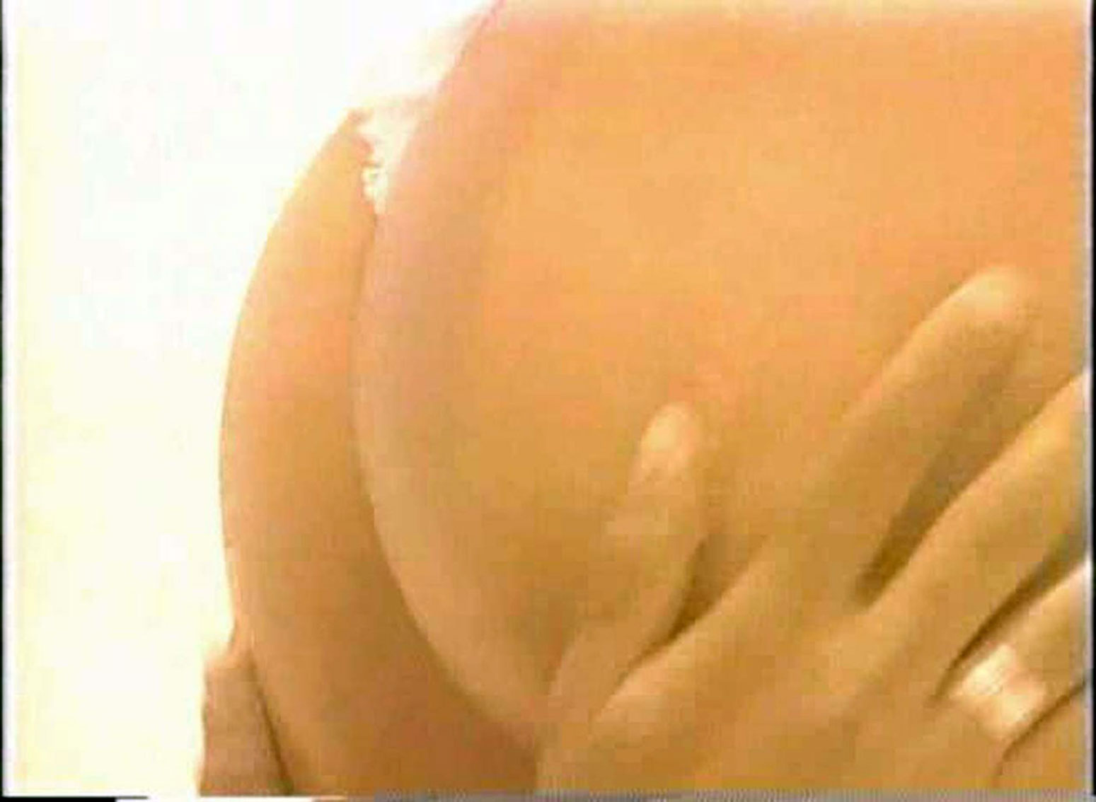 Sofia Vergara nude hot sexy topless LeakedDiaries 5