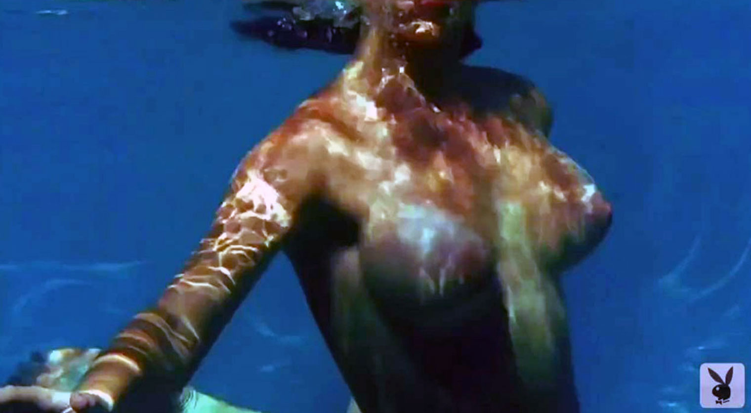 Amanda Cerny nude hot topless porn tits sexy bikini feet LeakedDiaries 20