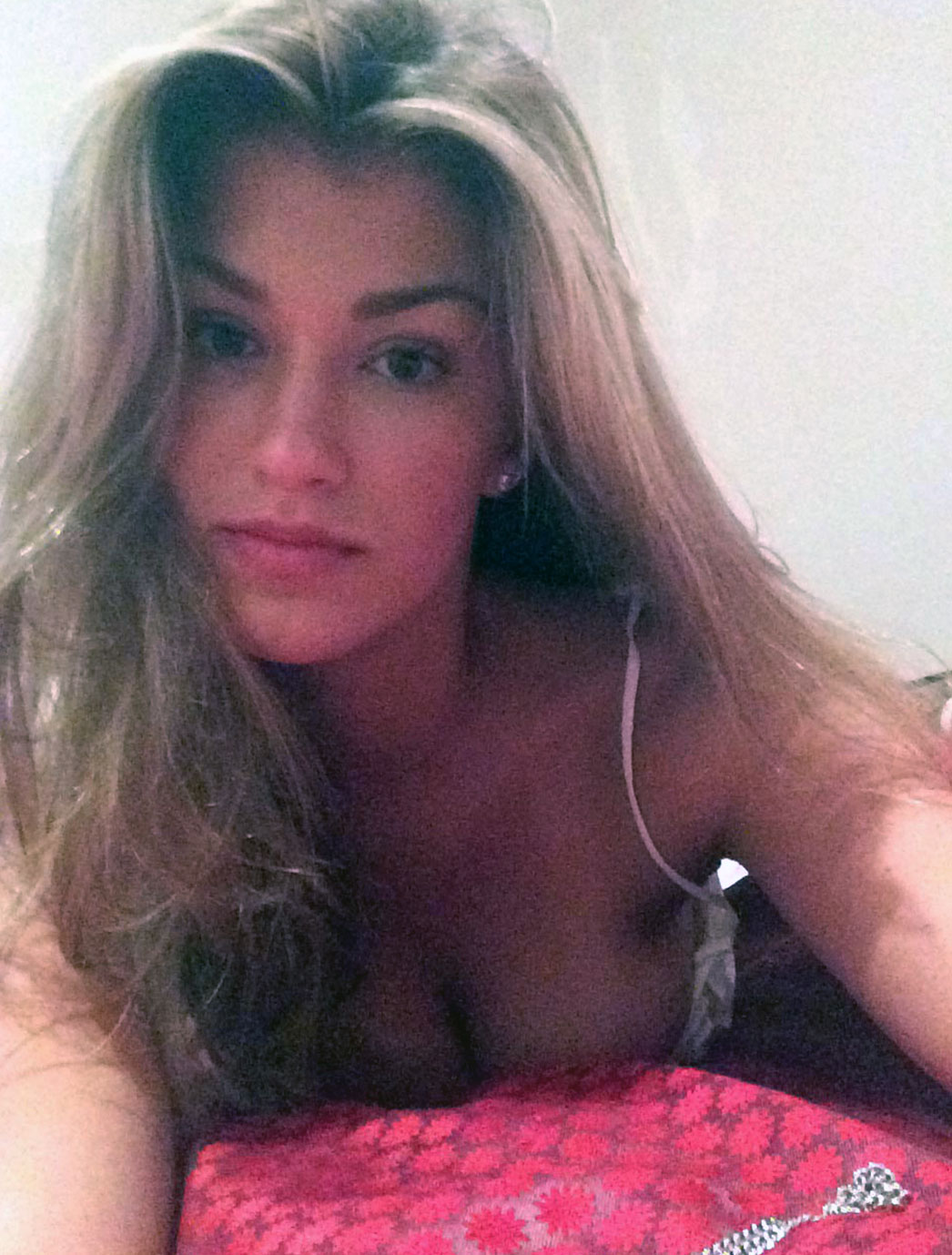 Amy willerton nude