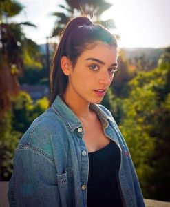 Dixie D’amelio Nude Leaked and Hot Photos nude – Leaked Diaries