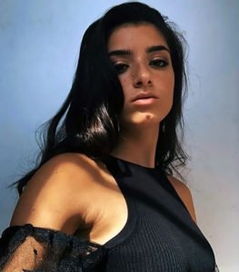 Dixie D’amelio Nude Leaked and Hot Photos nude – Leaked Diaries