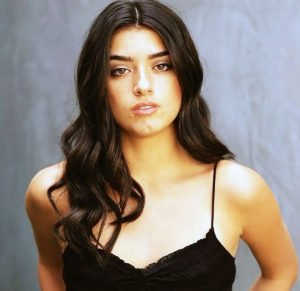 Dixie D’amelio Nude Leaked and Hot Photos nude – Leaked Diaries