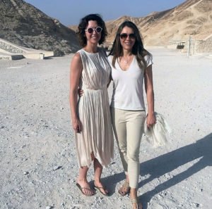 Elizabeth Hurley Nude and Sexy Photos Are Here nude – Leaked Diaries