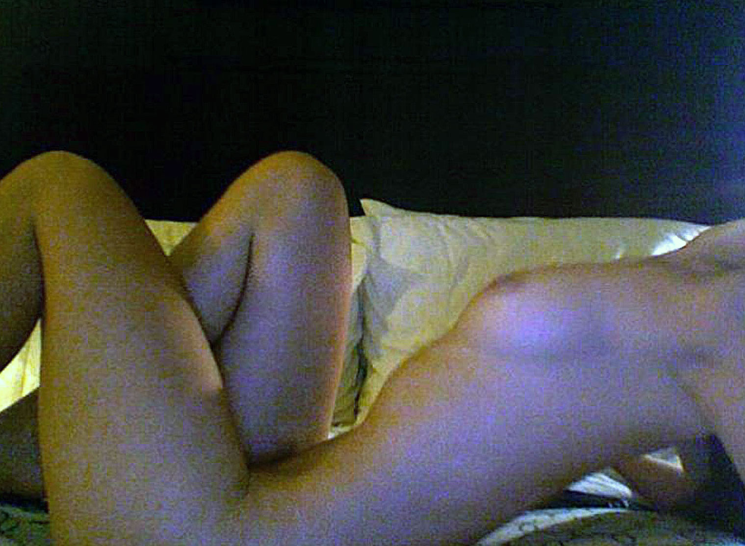 Melissa Benoist Nude and Hot Leaked Photos.