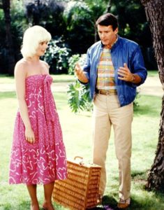 35+ Hot Pictures Of Ann Jillian | nude, cleavage nude – Leaked Diaries