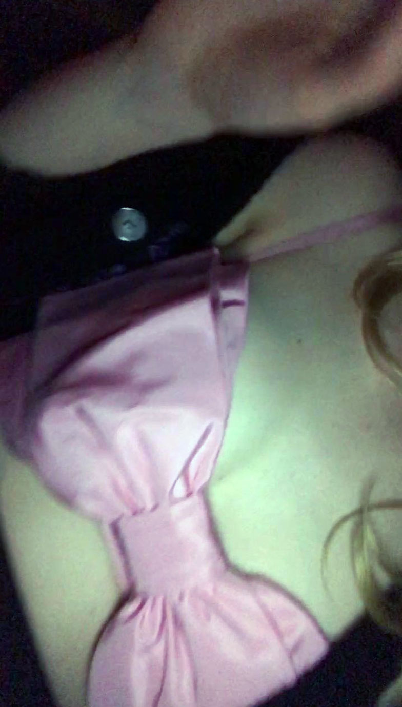 Elle Fanning nude hot sexy porn leaked LeakedDiaries 15