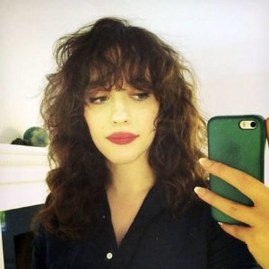 Kat Dennings Nude Leaked and Hot Photos – Leaked Diaries
