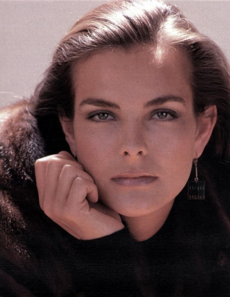 carole bouquet various naked photo gallery 055