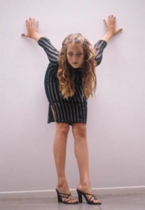 Leelee Sobieski Great Nude Moments Lovely boobs, sexy smile! – Leaked