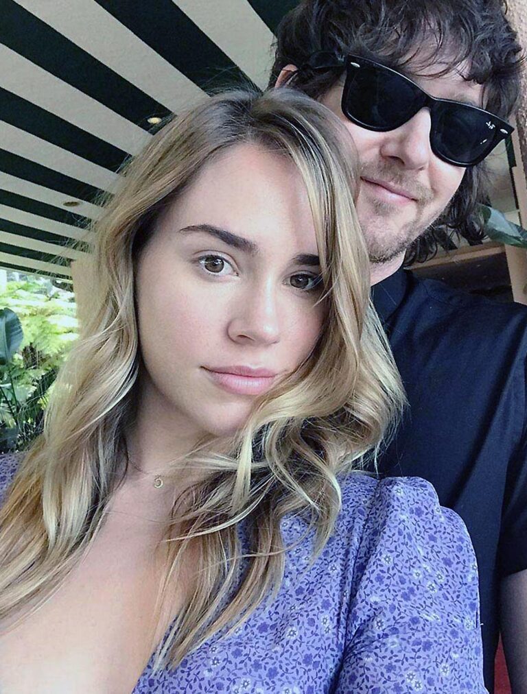 Christa B Allen Nude and Hot Photos Collection Leaked Diaries