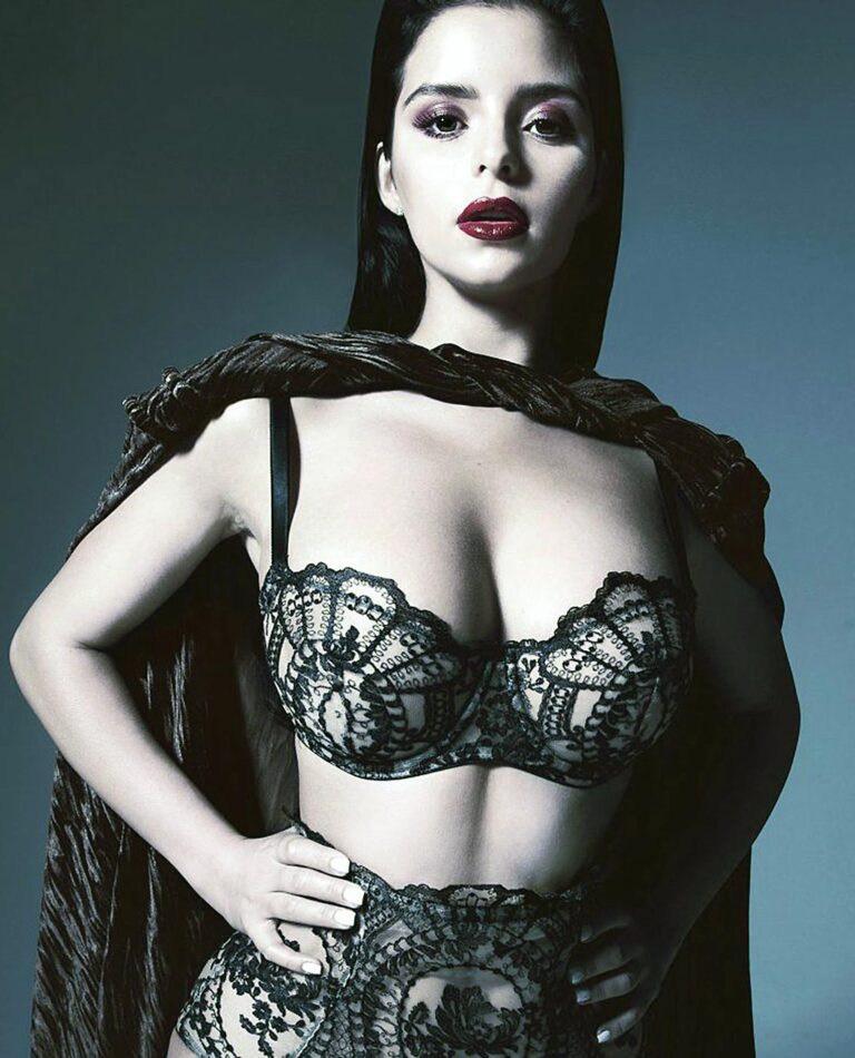 Demi Rose Nude, Private and Hot Photos 2021 nude – Leaked Diaries