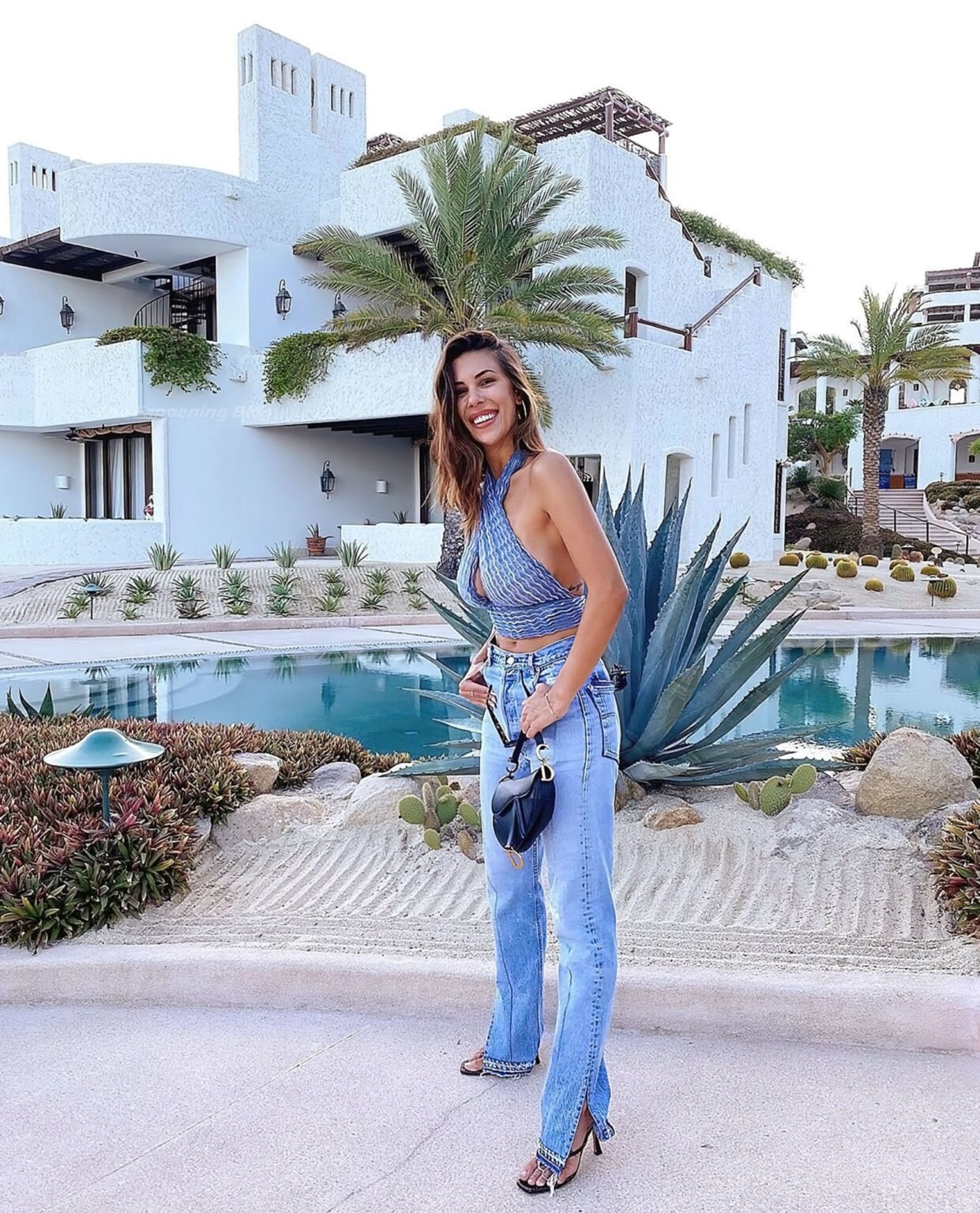 Devin Brugman Bikini Pics and Hot Photos Collection nude – Leaked Diaries