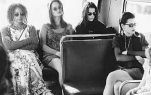 Fairuza Balk nude photos and hardcore scene right this way – Leaked Diaries