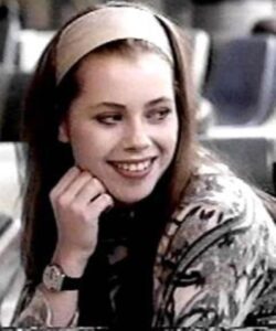 Fairuza Balk nude photos and hardcore scene right this way nude