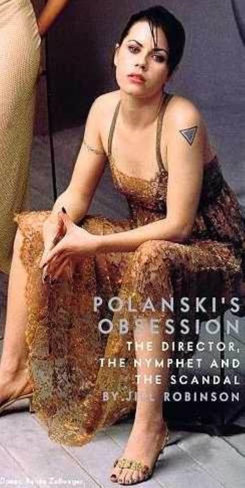 Fairuza Balk nude photos and hardcore scene right this way nude