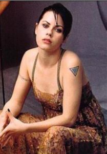 Fairuza Balk nude photos and hardcore scene right this way nude