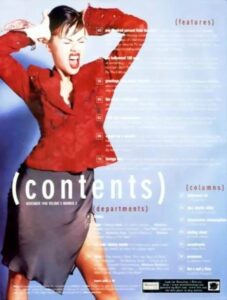 Fairuza Balk nude photos and hardcore scene right this way – Leaked Diaries