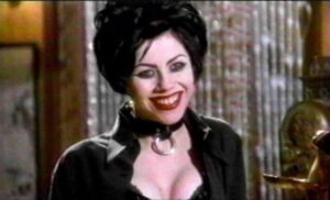 Fairuza Balk nude photos and hardcore scene right this way nude